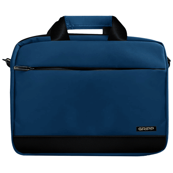 14 inch laptop sling online bag